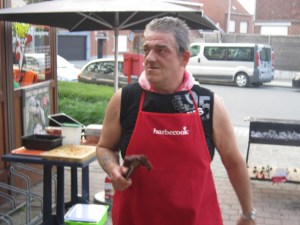 IMG_5052