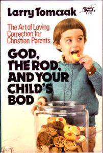 0bd8224128a0f03c19944010