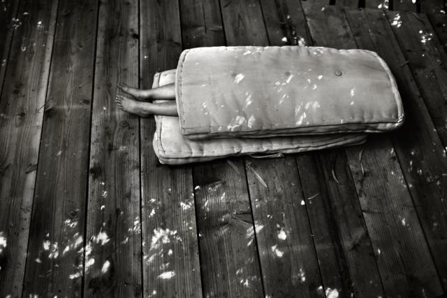 1008369_10201272751043320_930156852_o