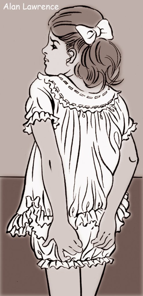 de avonturen van Bieke