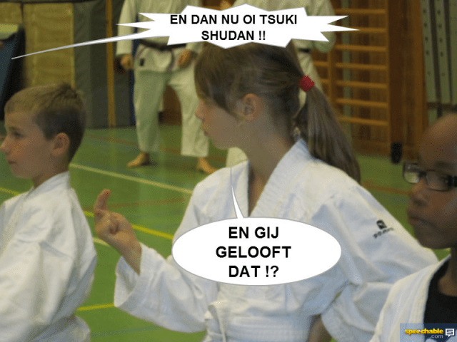 11102510884_2953eafa4d_o