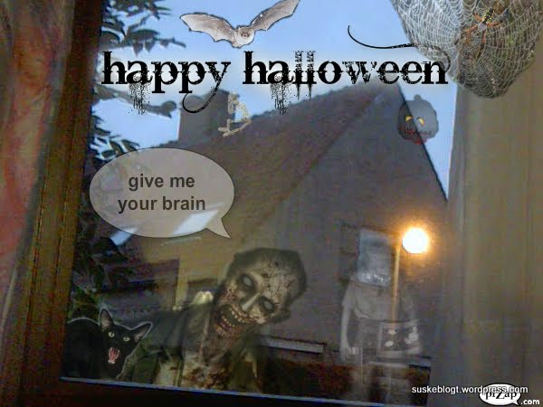 pizap.com13178382525625