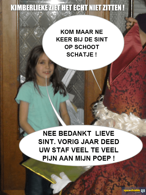 11135971154_bae80e1d97_o