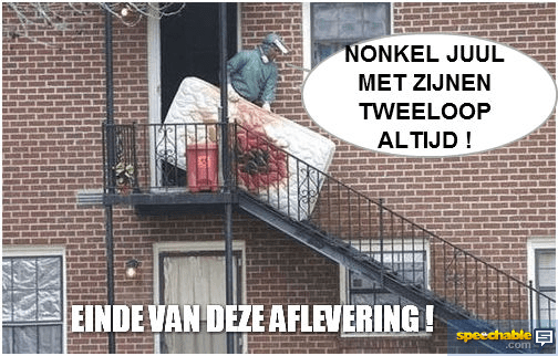 11136328423_fd93716bf3_o