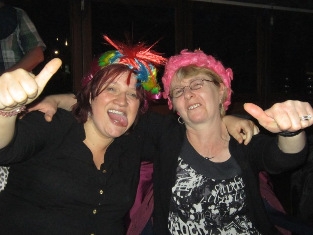 geen commentaar, die is toch overbodig !