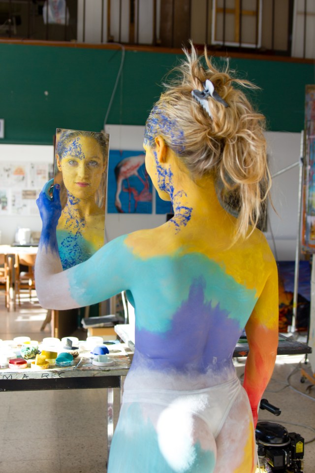 20140216_Workshop__MG_9552