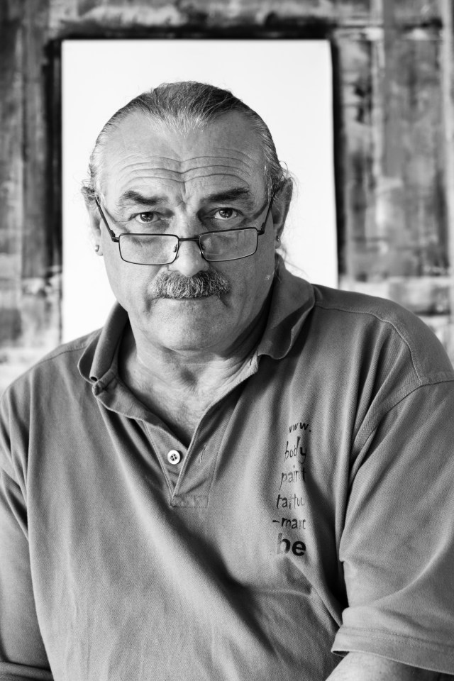 20140216_Workshop__MG_9557