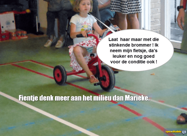 12885666983_3343067870_o