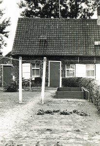 schaapbruggestraat 33