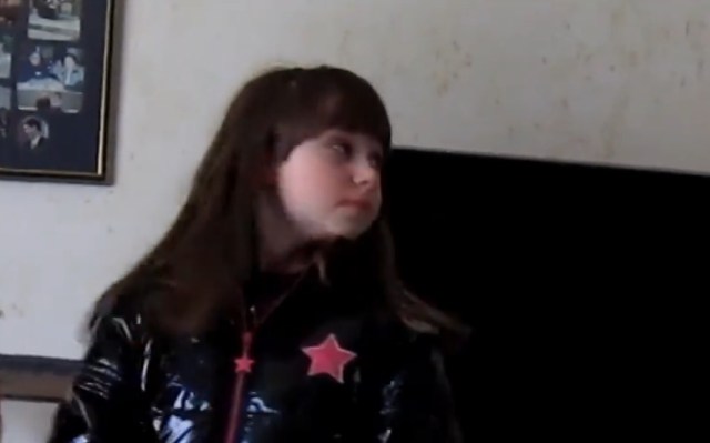 Vastleggen in volledig scherm 28022014 84157.bmp