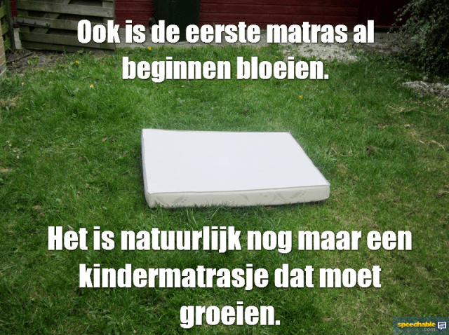 13949032642_950eb1d9c0_o