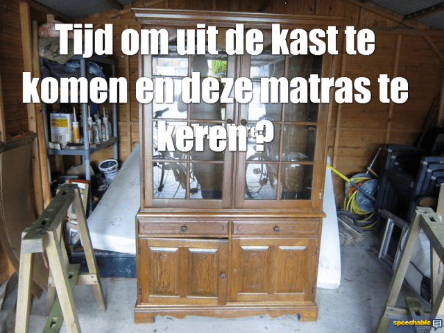 13949118951_5d0887412c_o