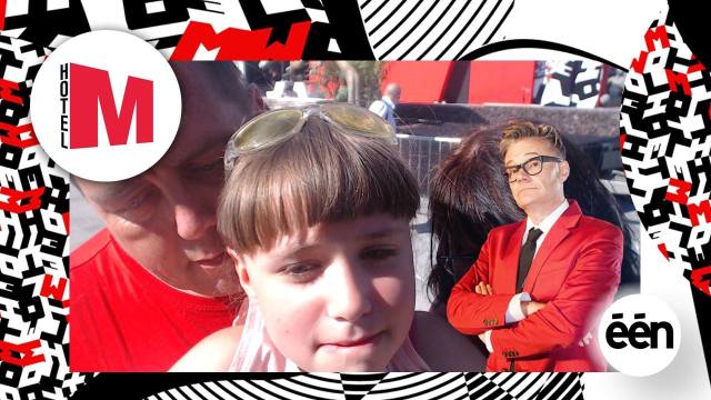 1912254_1508697532694446_3925968598208464976_o