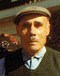 nicht-lileane-uit-canada-bmp