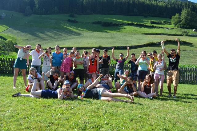 10457757_1511778952369606_8631146985723766623_o