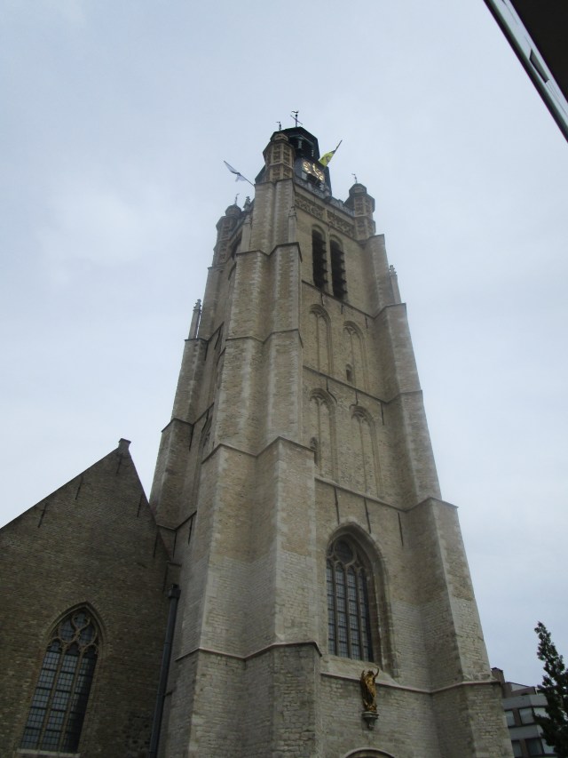 IMG_0554
