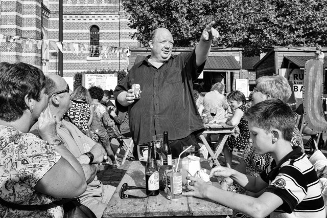 20140914_dagboekje__DSF8141