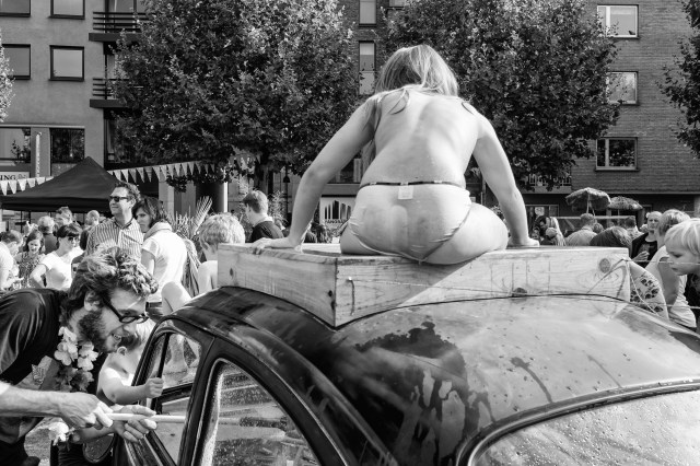 20140914_dagboekje__DSF8220