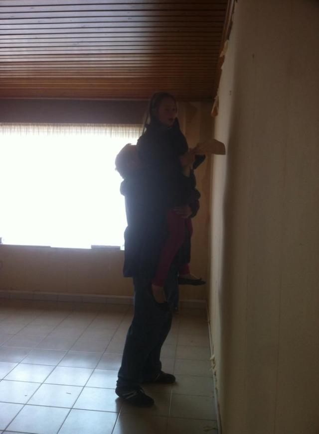 11069657_10200379333923838_9085673247400647979_n