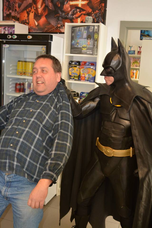 11218591_561940030610707_5999006636589076394_o