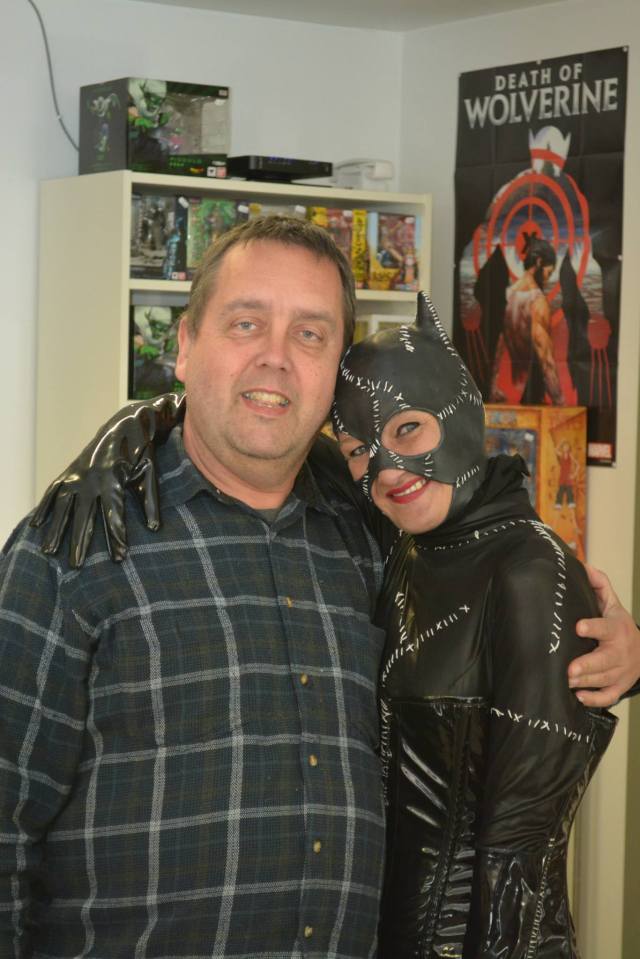 1836935_561940053944038_5280585277644809351_o