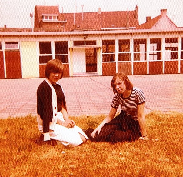 1934246_136153237457_4529283_n