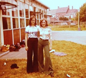 1934246_136153252457_7945764_n