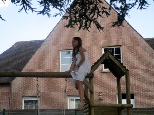 IMG_3717