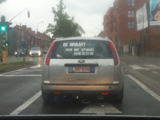 11998660_10200771594930118_1212586984_n