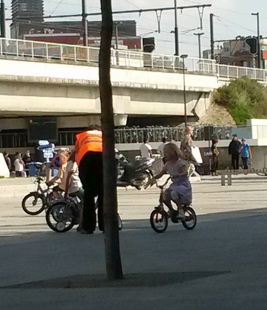 12009625_1475308226130533_4926979169150804022_n