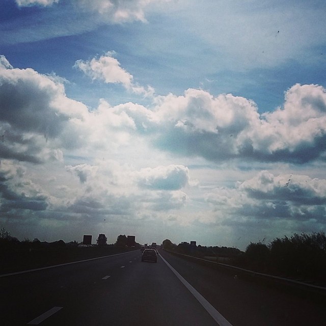 33201633713_22c8c40f27_b