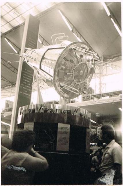 36275116963_82c8576b85_o