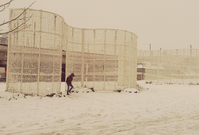 25116522328_811895daf3_z