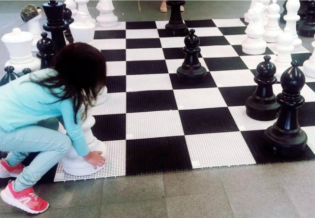 Vastleggen in volledig scherm 14042018 200935.bmp