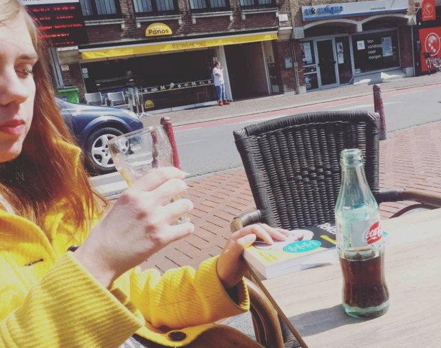 Vastleggen in volledig scherm 7042018 170315.bmp