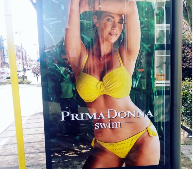 Vastleggen in volledig scherm 7042018 170445.bmp