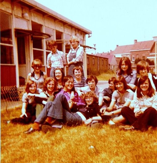 1934246_136153202457_6645542_n