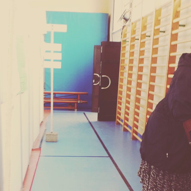 43496037880_433c119eda_o