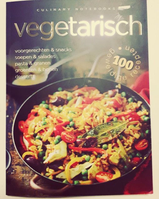 31375527917_5dffd5b320_o