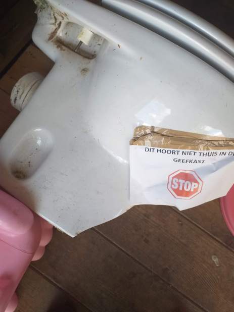 20190606_155334 (1).jpg