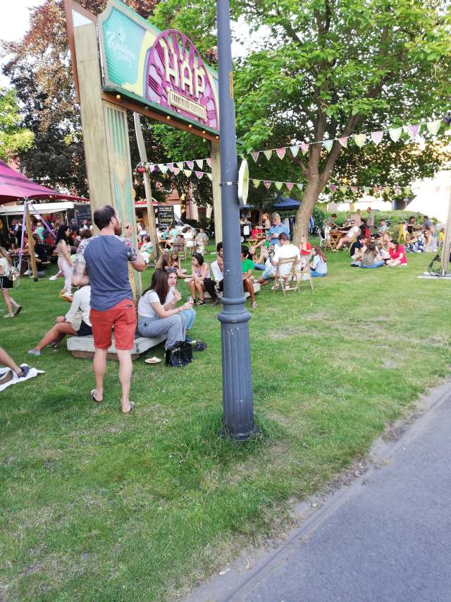 65194336_689518551497390_8319088405216493568_n