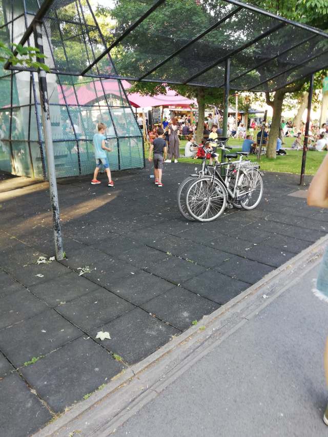 65311439_633968700451098_1116330006742564864_n