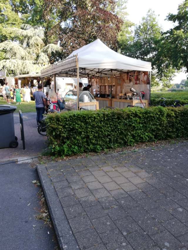 65439869_311056739775806_6682834104574017536_n