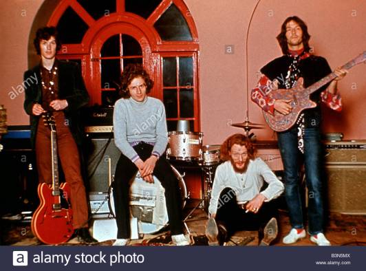 blind-faith-uk-rock-group-group-in-1969-with-eric-clapton-at-left-B3N5MX.jpg