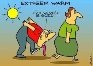 FB_IMG_1561302374084